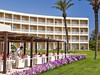 Restaurace